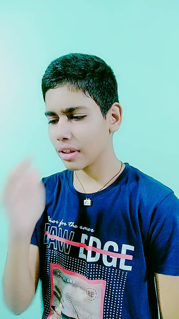@Monika Choudhary