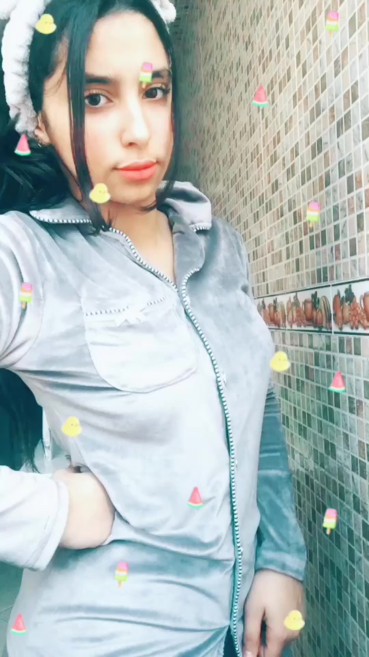 @VictooRiiYa🤤💋❤️