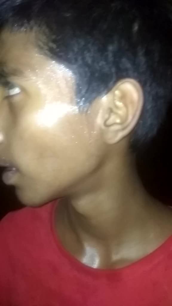 @ji paras