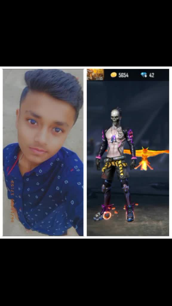 @DBISHNU143