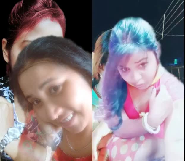 @💥West Bengal_01💥