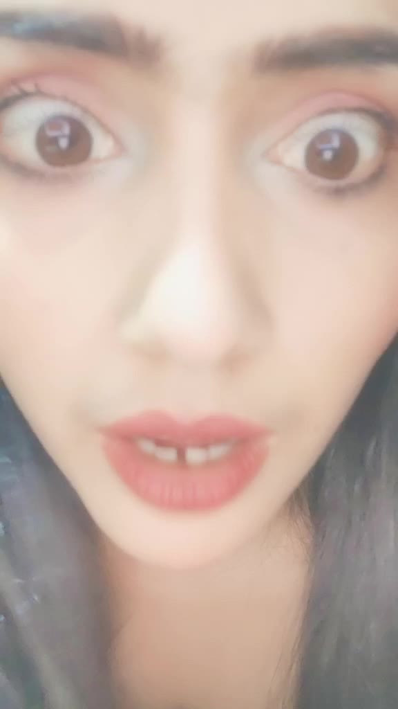 @Chique_Nari