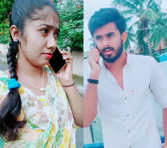 @user44817128726