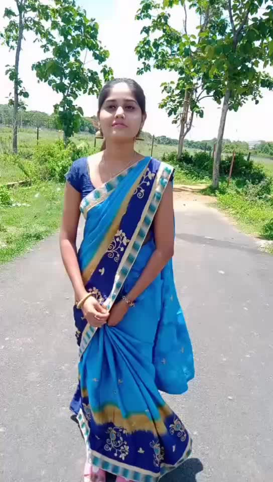 @Preethi Preethi831