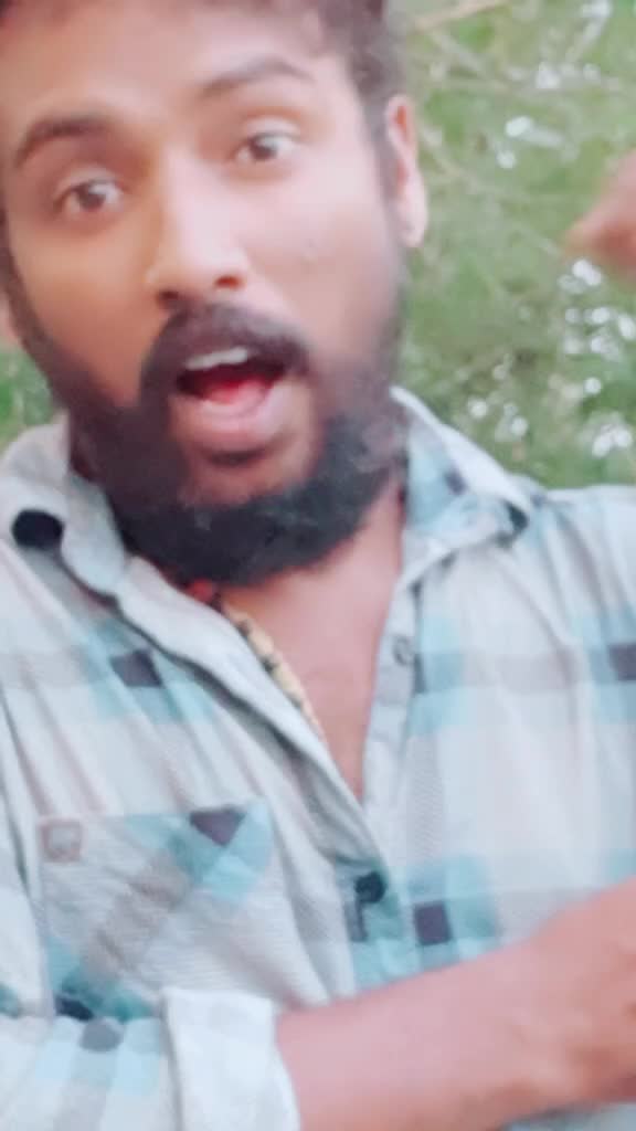 @kiran