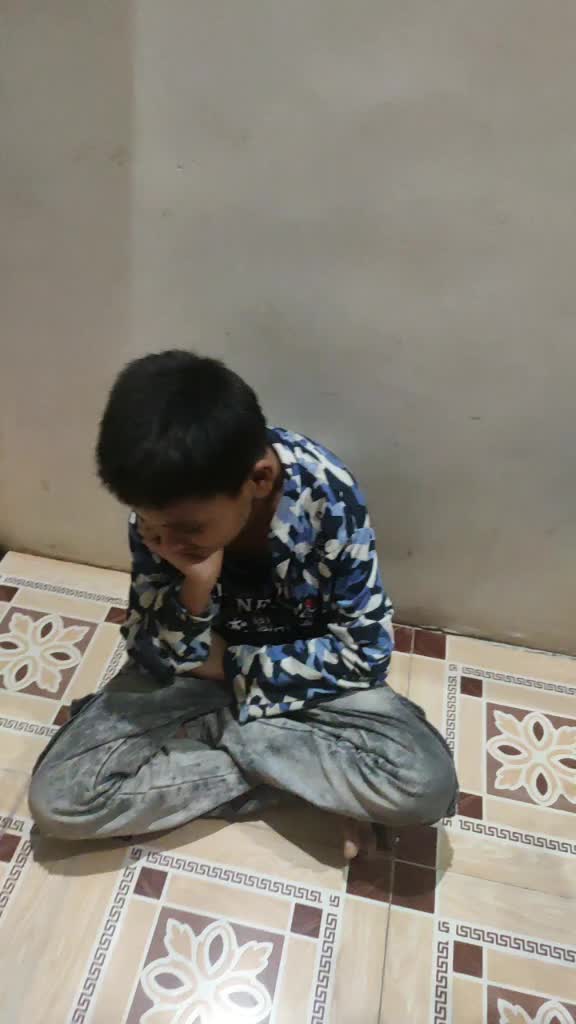 @imranAli