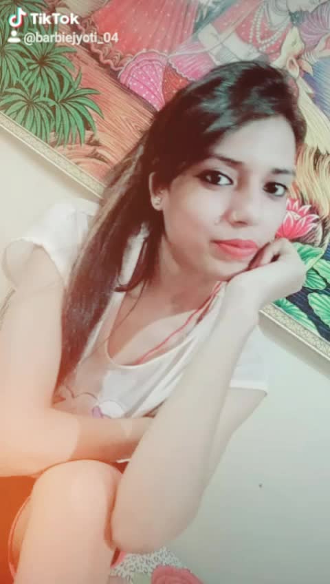 @Barbie Jyoti