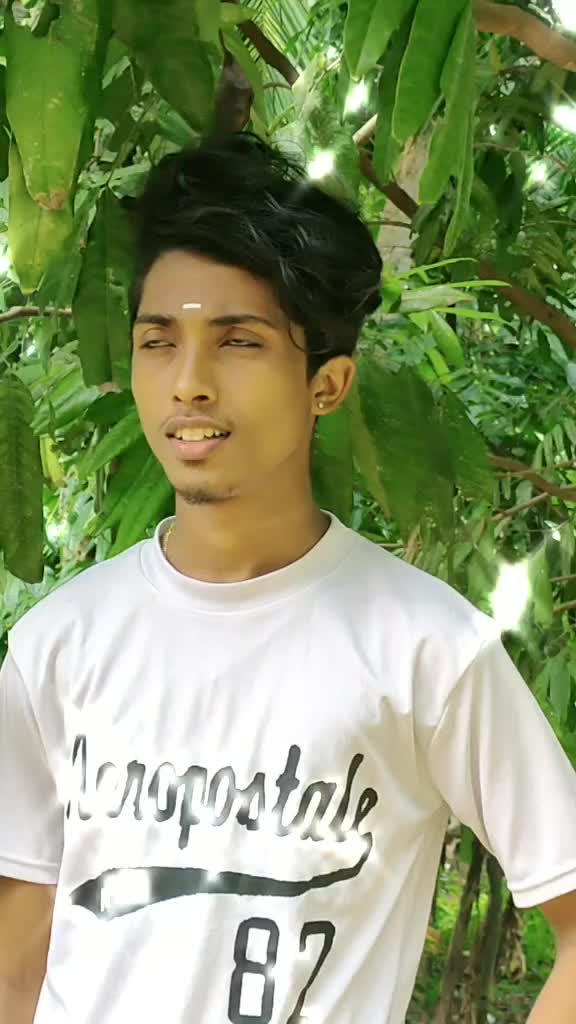@◣_◢ⒸⒽⒾⓀⓀⓊⓏ◣_◢