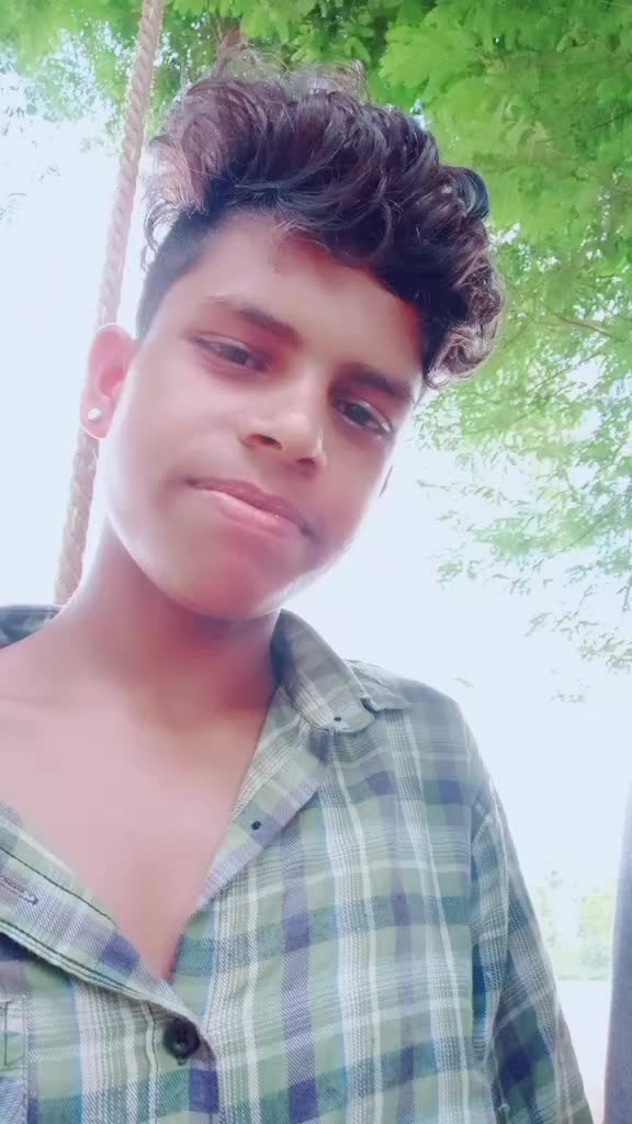 @singlesiva