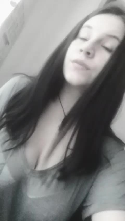 @Stefy2003