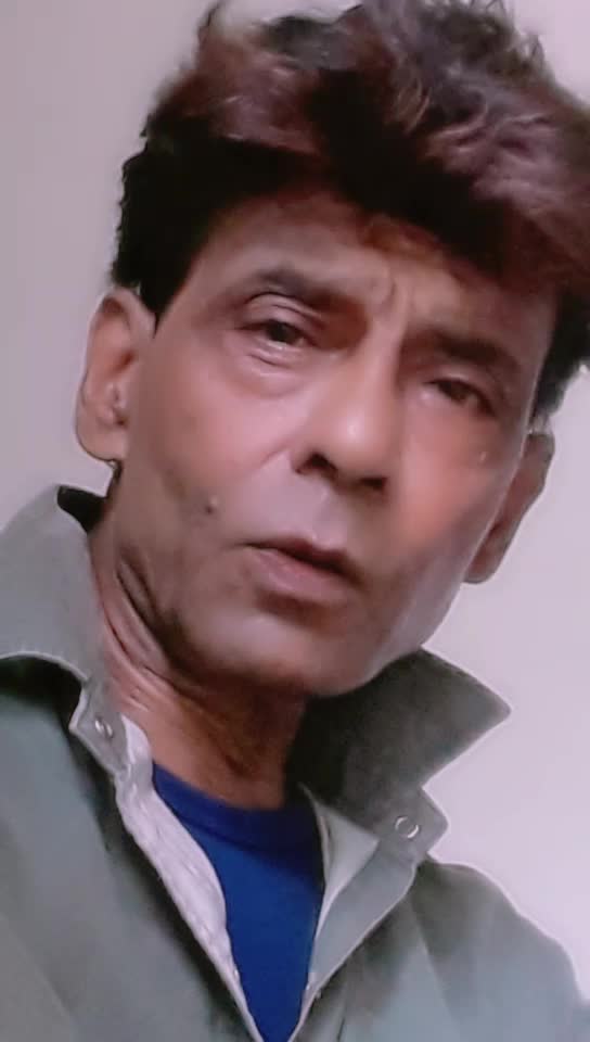 @jagjeettak0