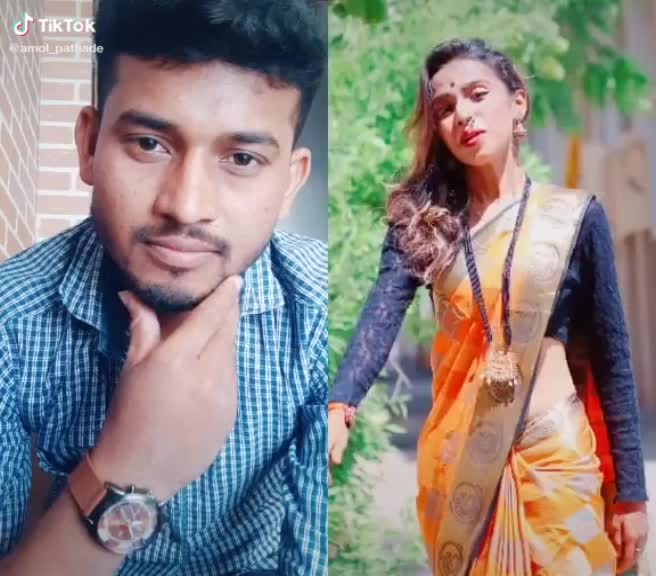 @Aditya ghorpade
