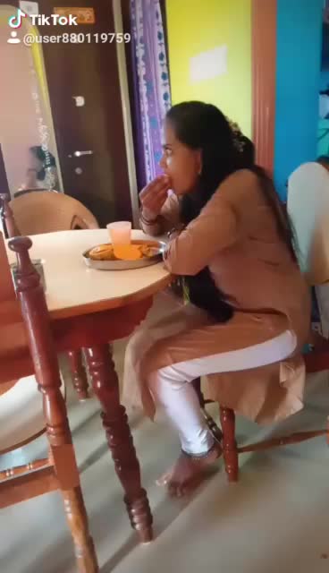 @Bhanu manju