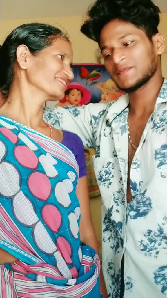 @mani👑marri🤞, 3,6,