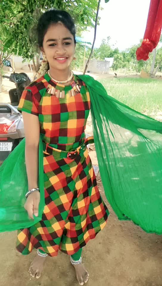 @shilpa84806058