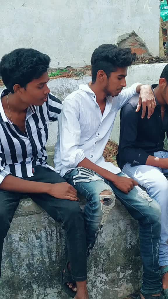 @munna gadu Rowdy