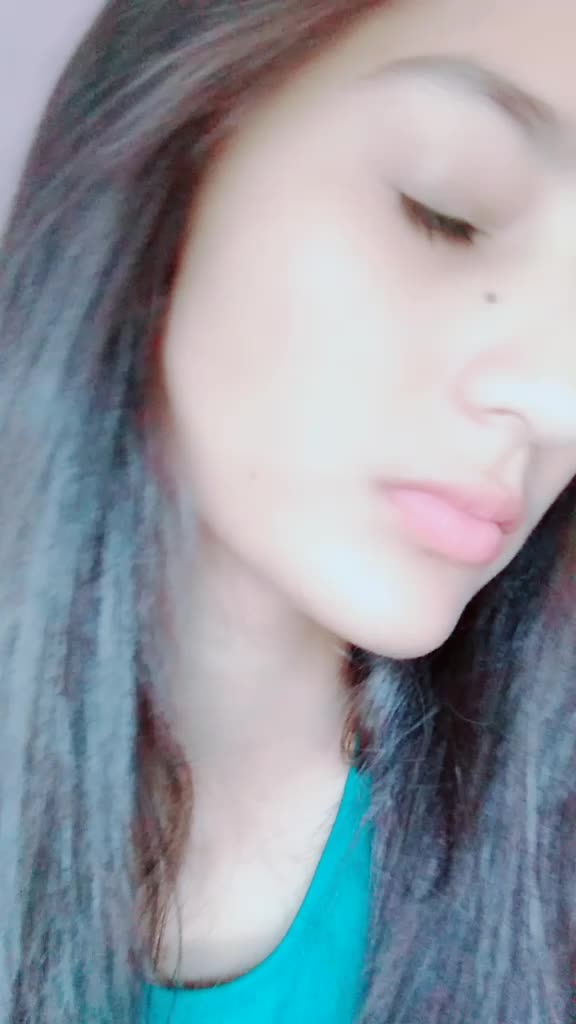 @parulthakur_