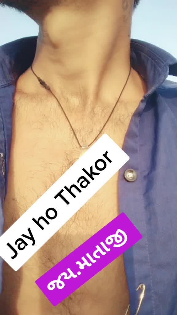 @રાજા_ વિહત _વાળા