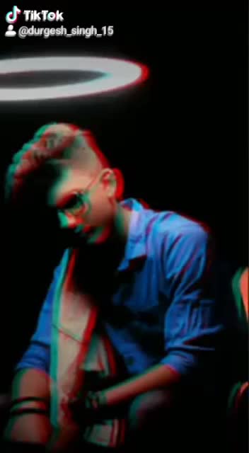 @___Heart❤️Hacker___