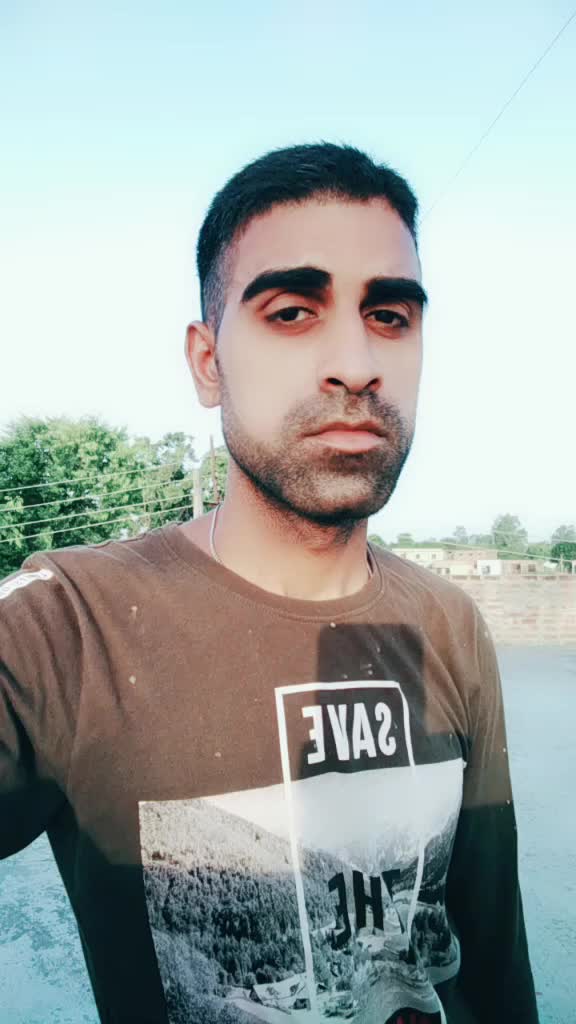 @sunil kumar
