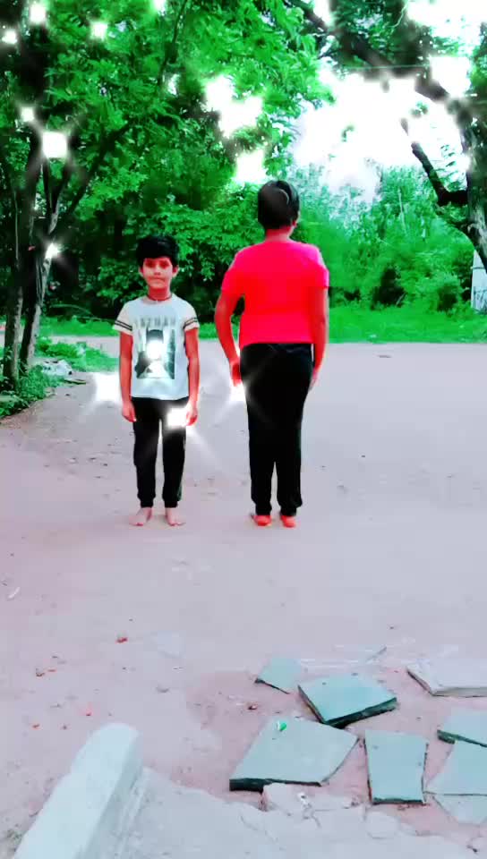 @Rayarkula ravali Rav