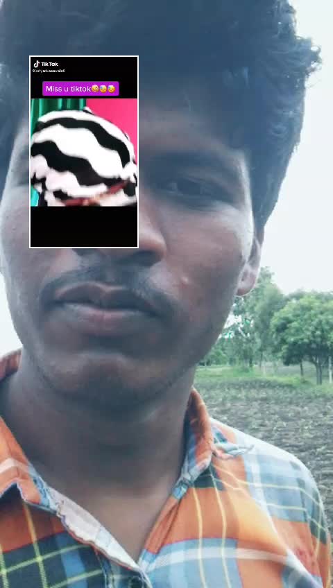 @user2127188260004