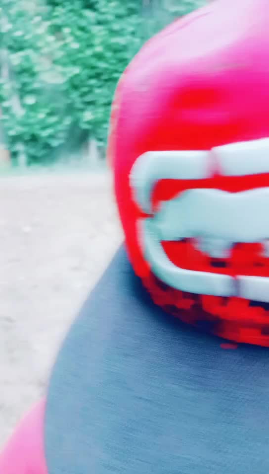 @Aashu Yadav