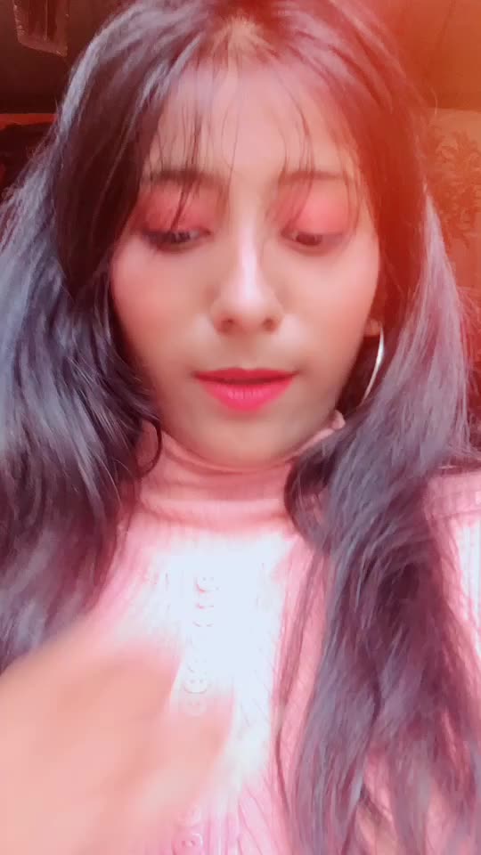 @Yashu