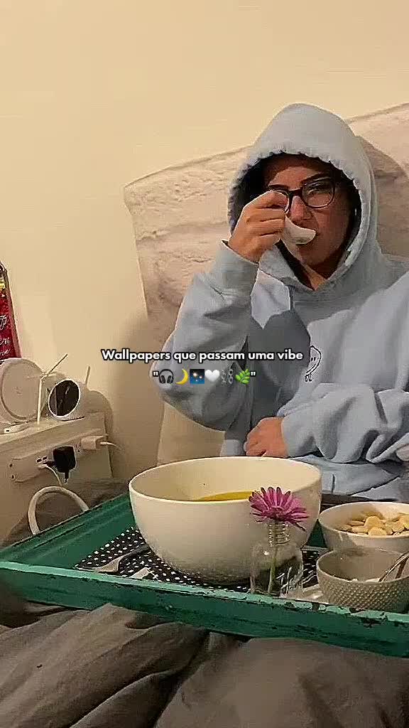 @โจ๐ค