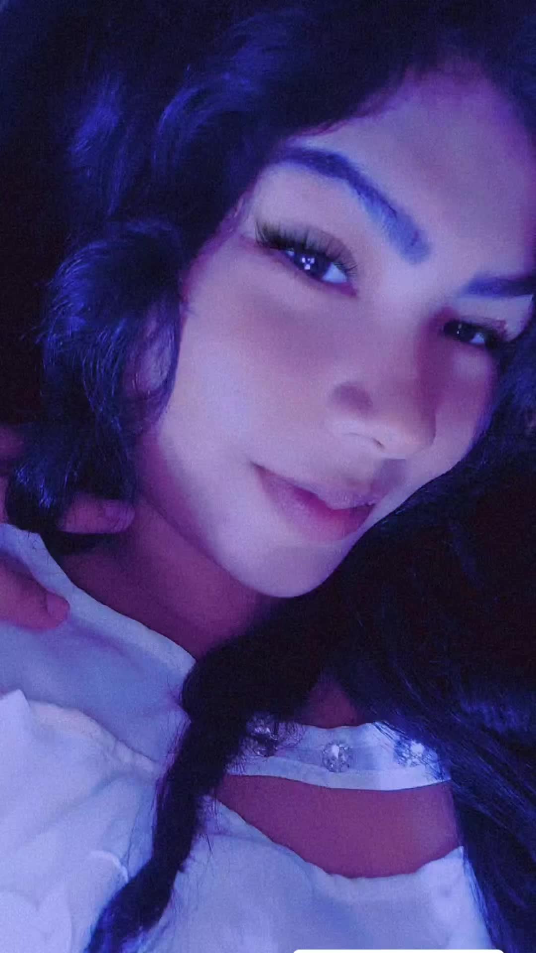 @Arielys .G. Rodriguez🫦
