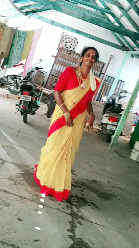 @surya kutty