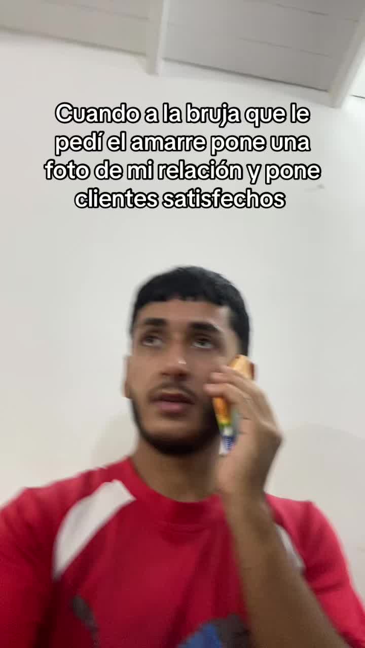 @wuiston arce