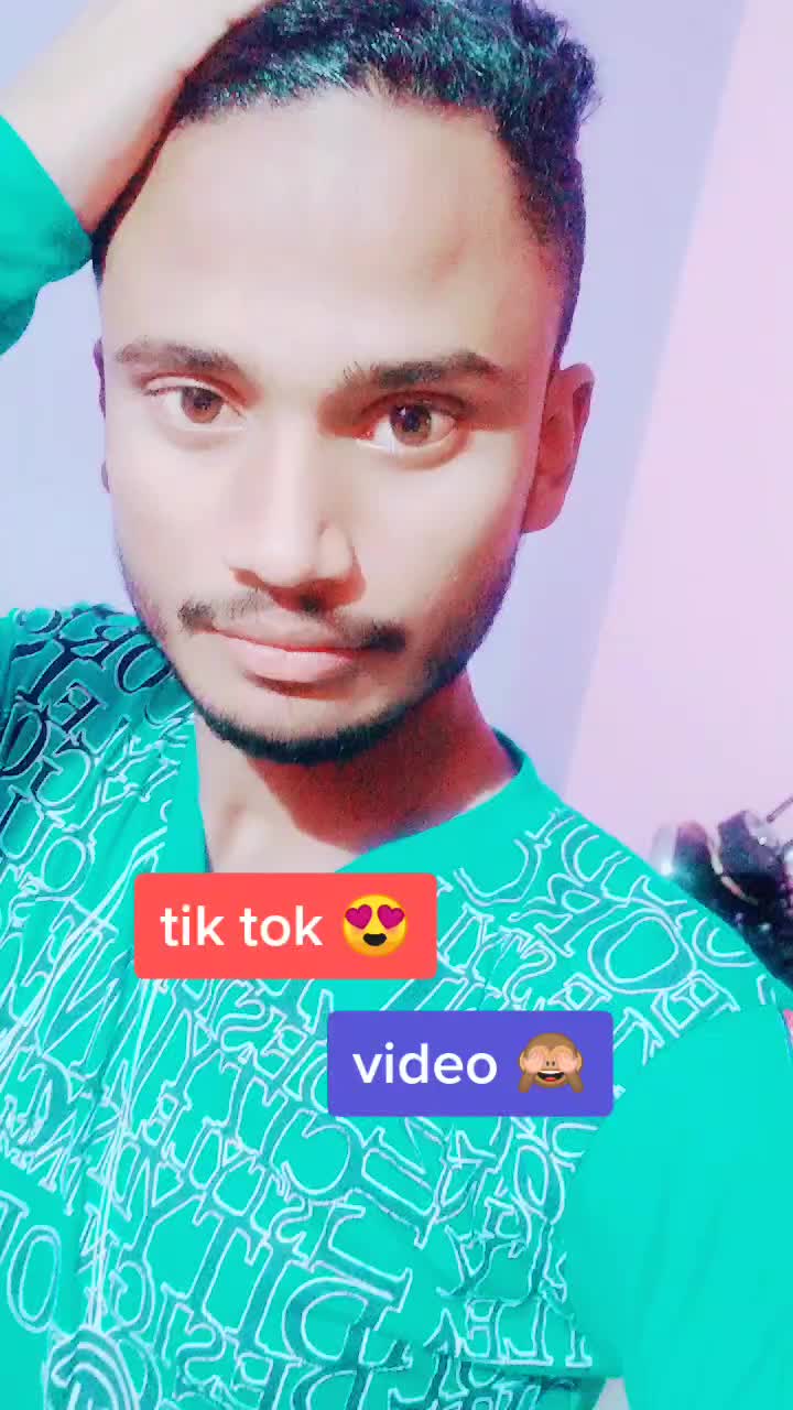 @soaib_akthar