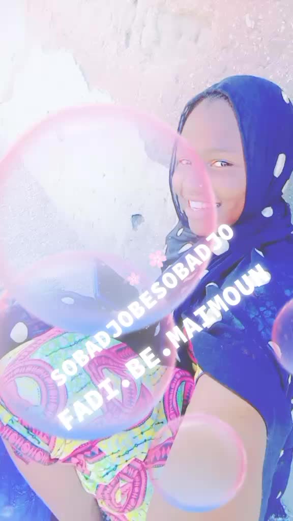 @user4398006745744