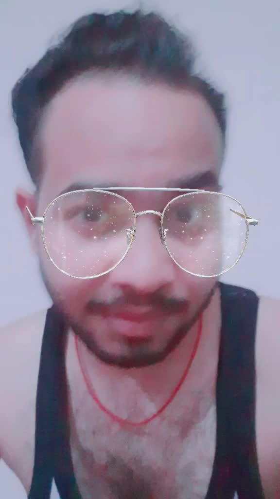 @Wilson Sharma