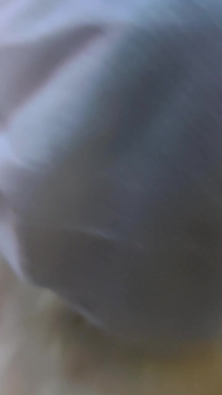 @Rôhît Attal