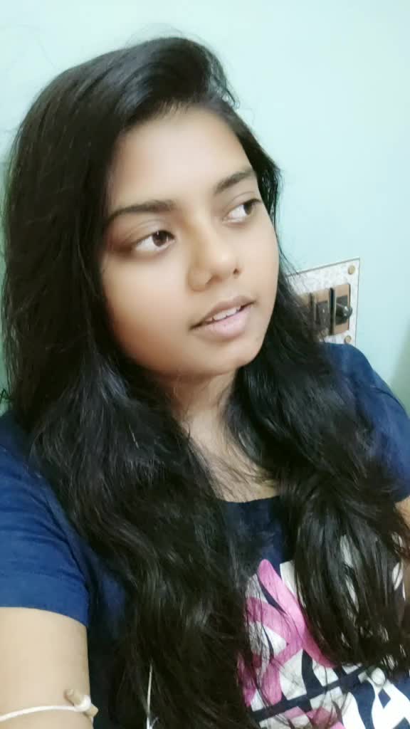@Aditi._.08