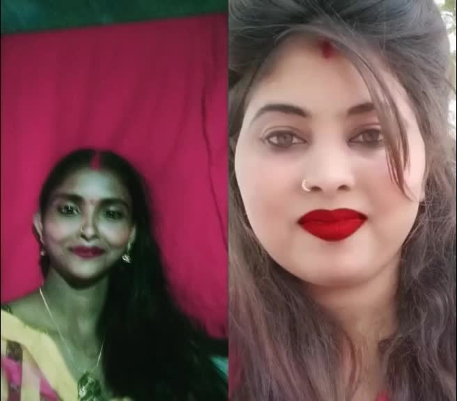 @pujamukherjee036