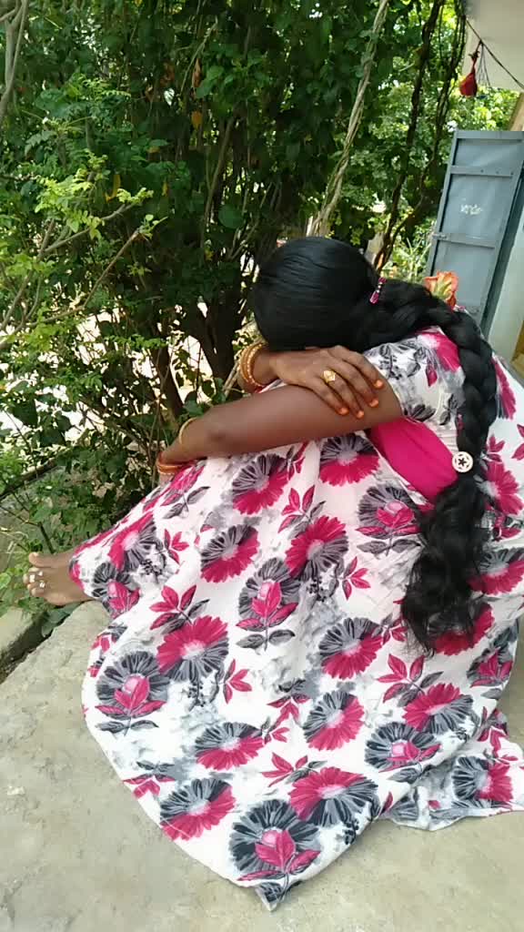 @mahaLakshmi penke