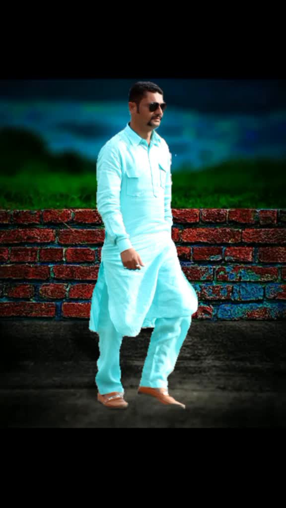 @Somnanth Mahapure An