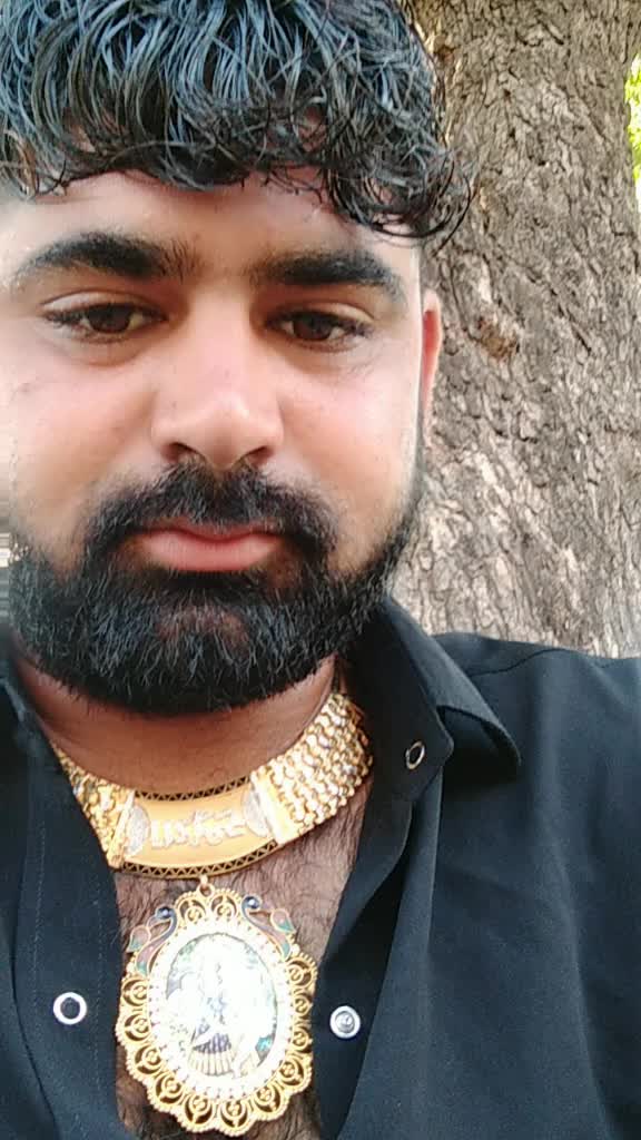 @lalo bharwad