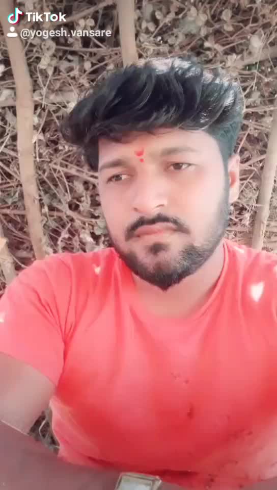 @yogesh.vansare