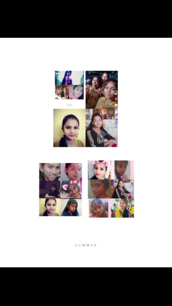 @💙 Queen💙