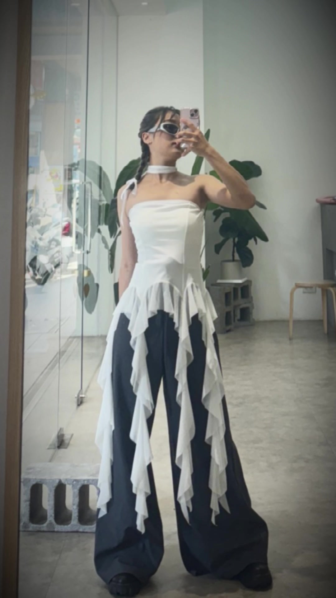 @阮趴趴