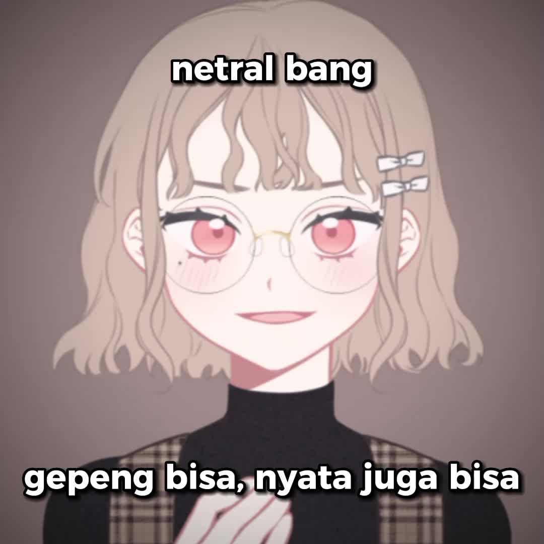 @rrr