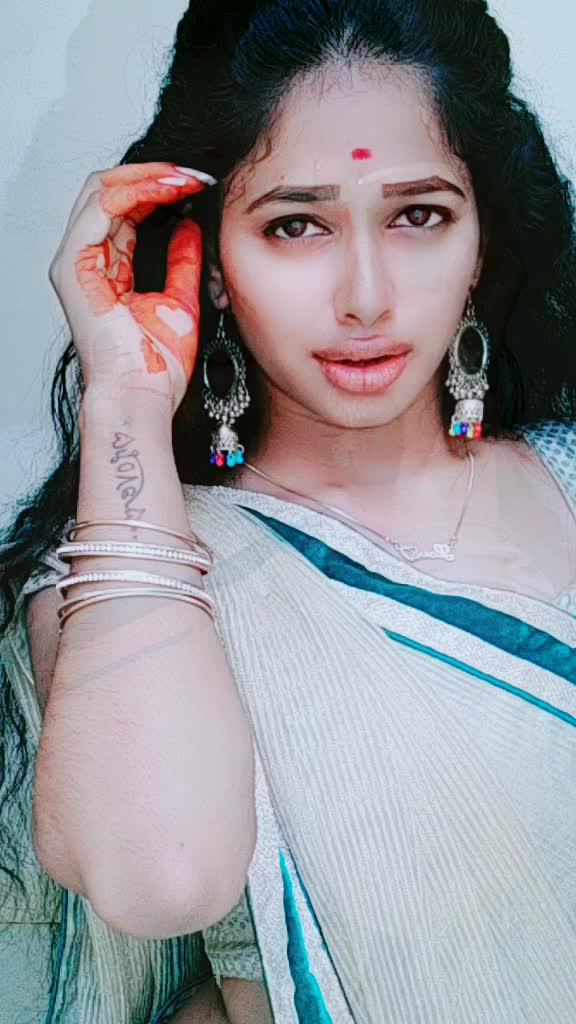 @soniya sonu