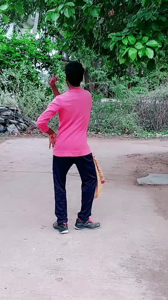 @user36035112247
