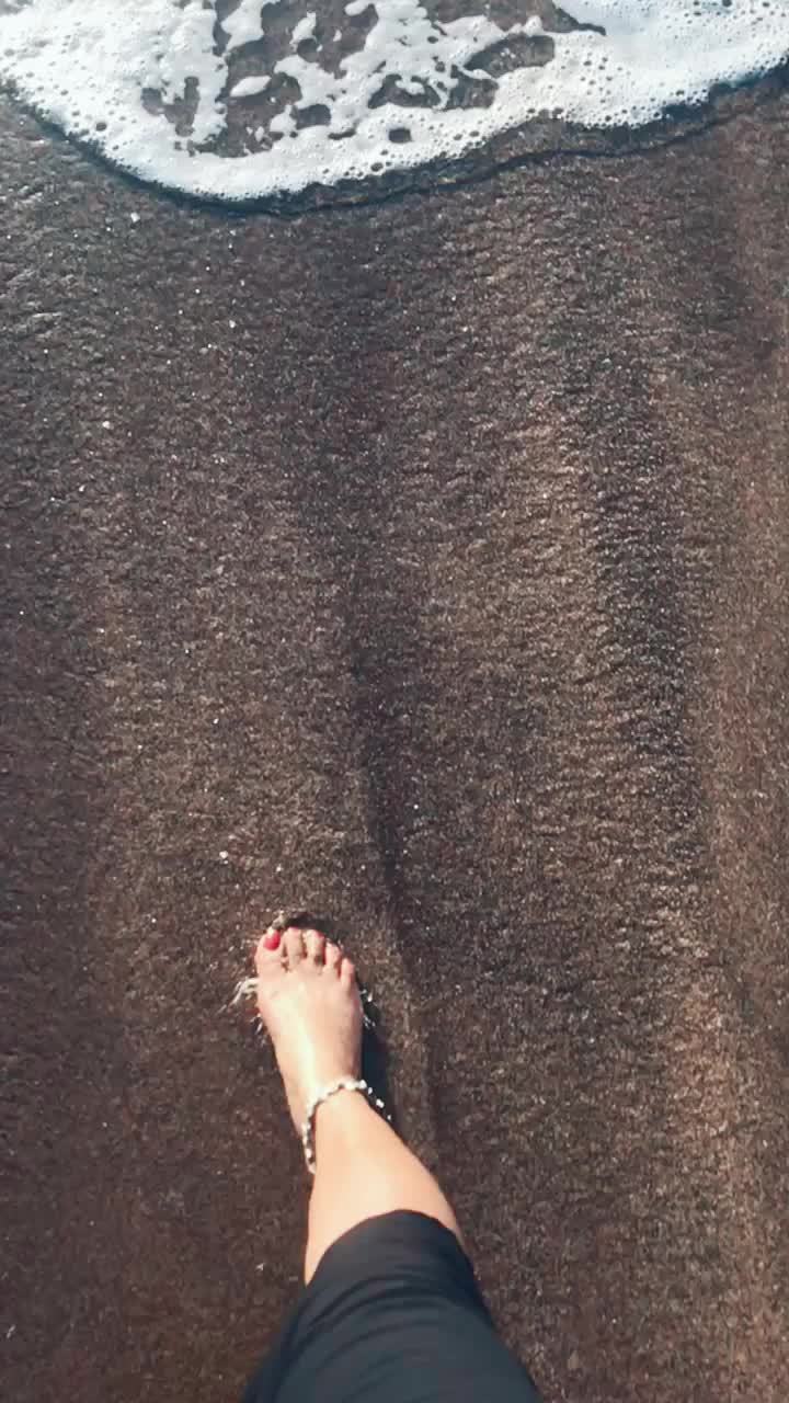 @Surbhi Chandra