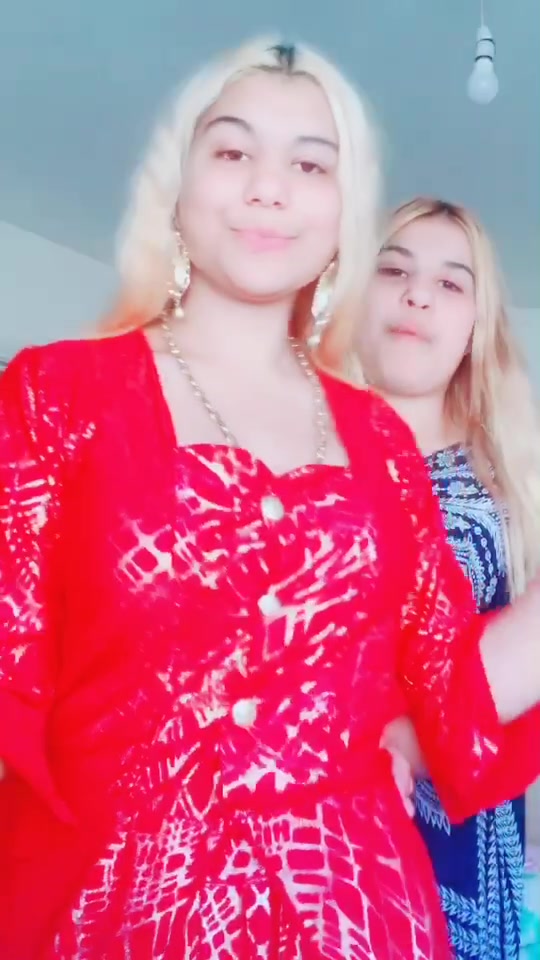 @Smiranda criminala