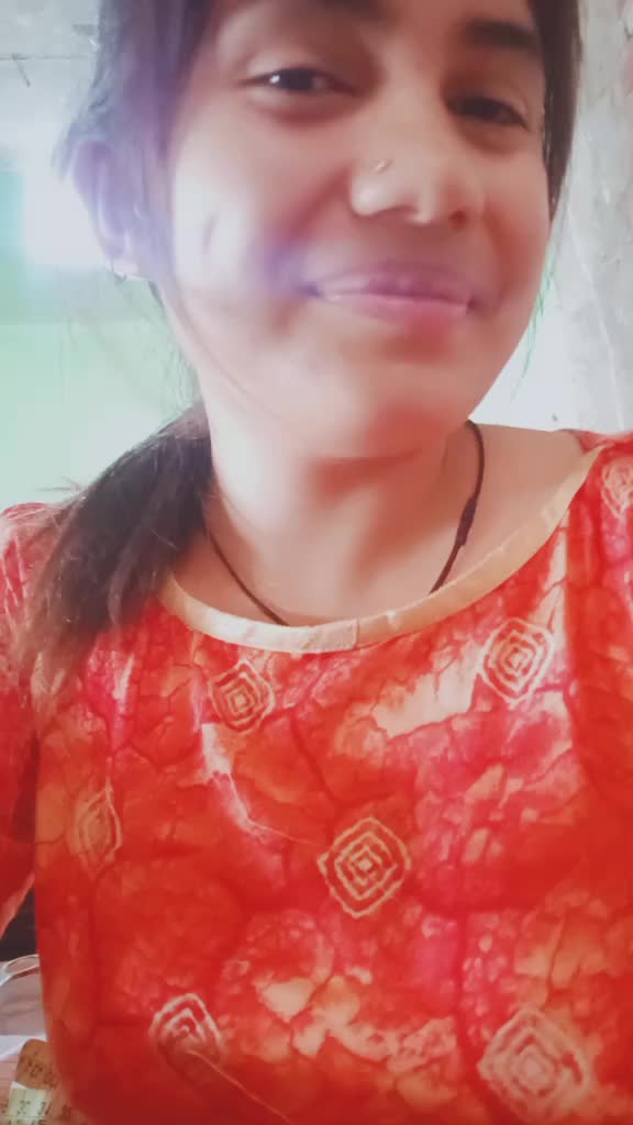 @dimple girl ❤️😘
